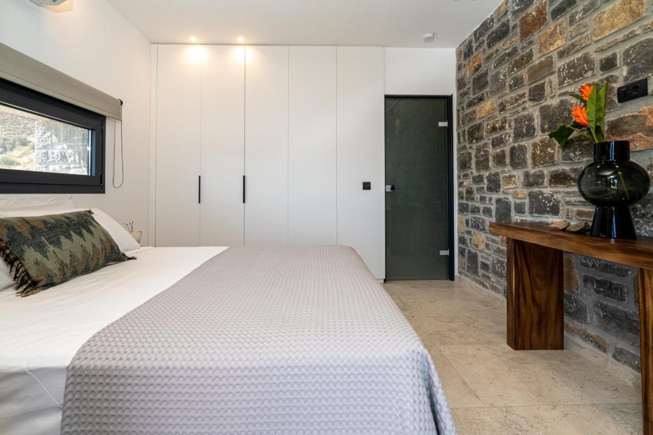 Celine Private Residences Lentas Ngoại thất bức ảnh