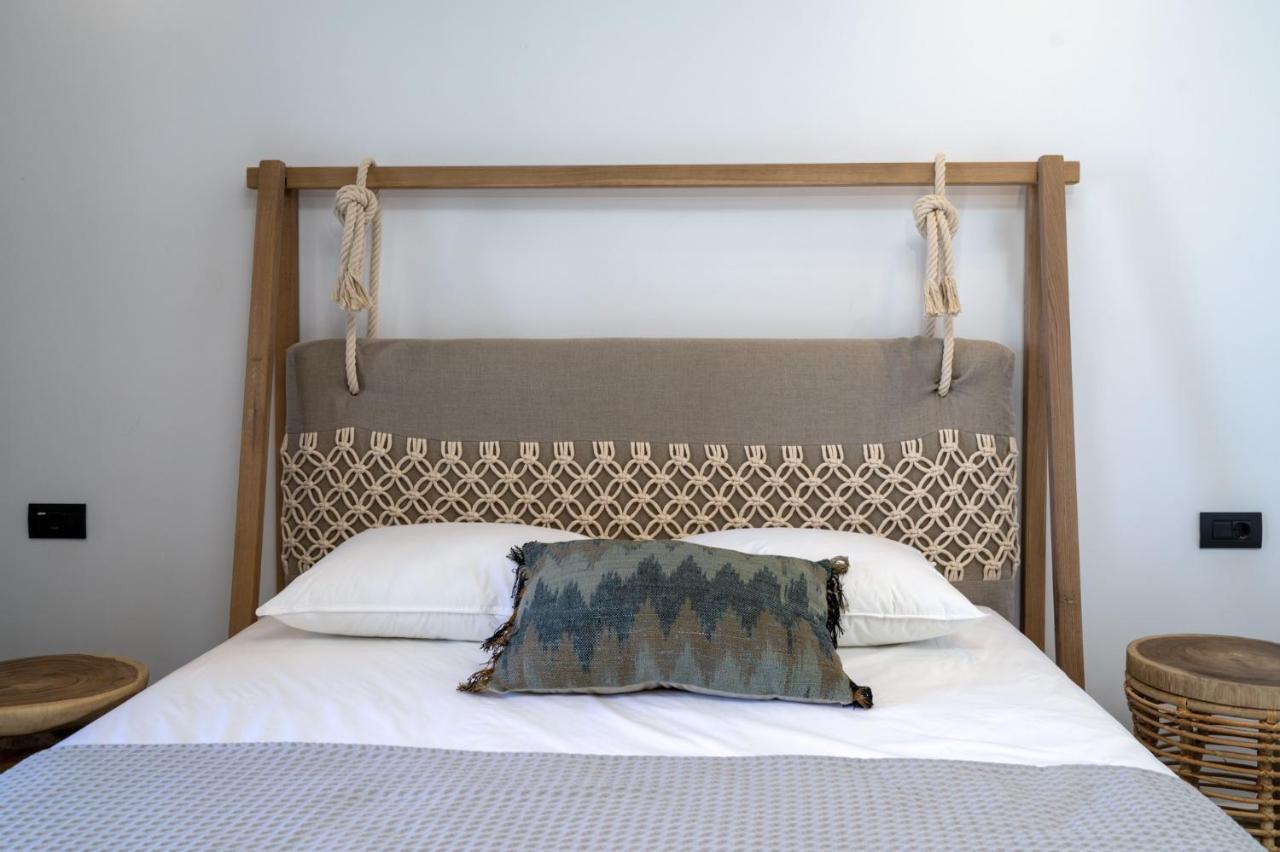 Celine Private Residences Lentas Ngoại thất bức ảnh
