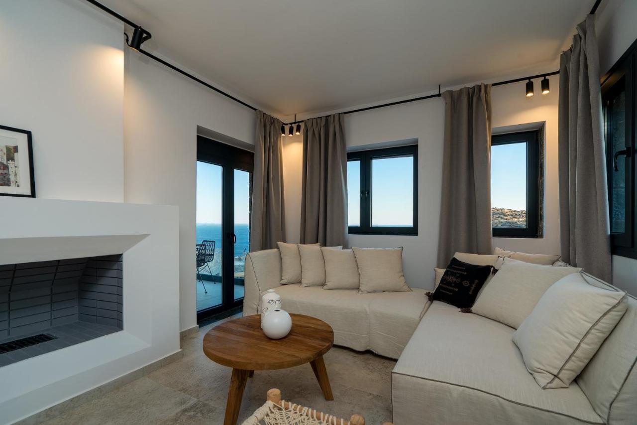Celine Private Residences Lentas Ngoại thất bức ảnh