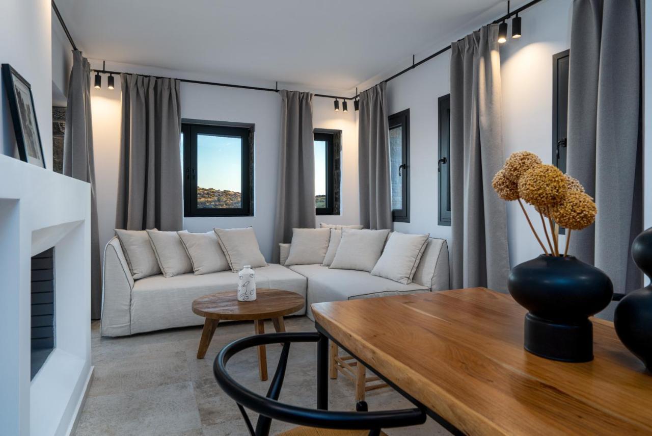 Celine Private Residences Lentas Ngoại thất bức ảnh