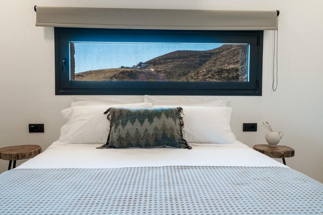 Celine Private Residences Lentas Ngoại thất bức ảnh