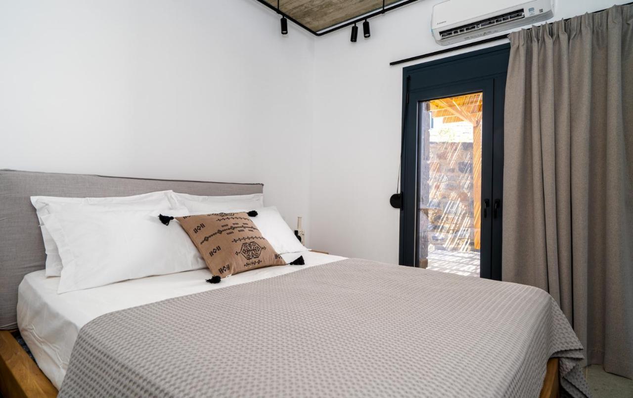 Celine Private Residences Lentas Ngoại thất bức ảnh