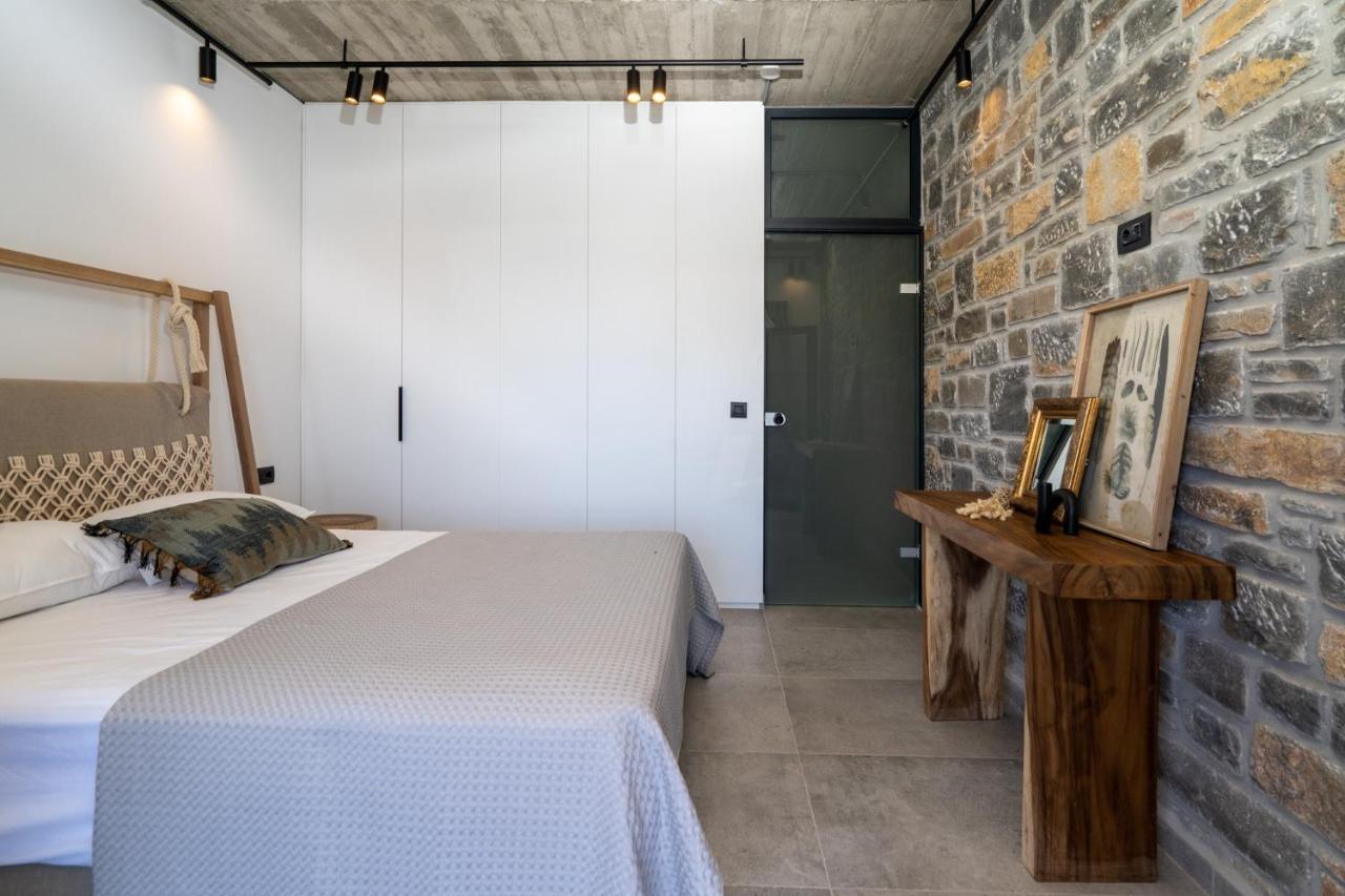 Celine Private Residences Lentas Ngoại thất bức ảnh