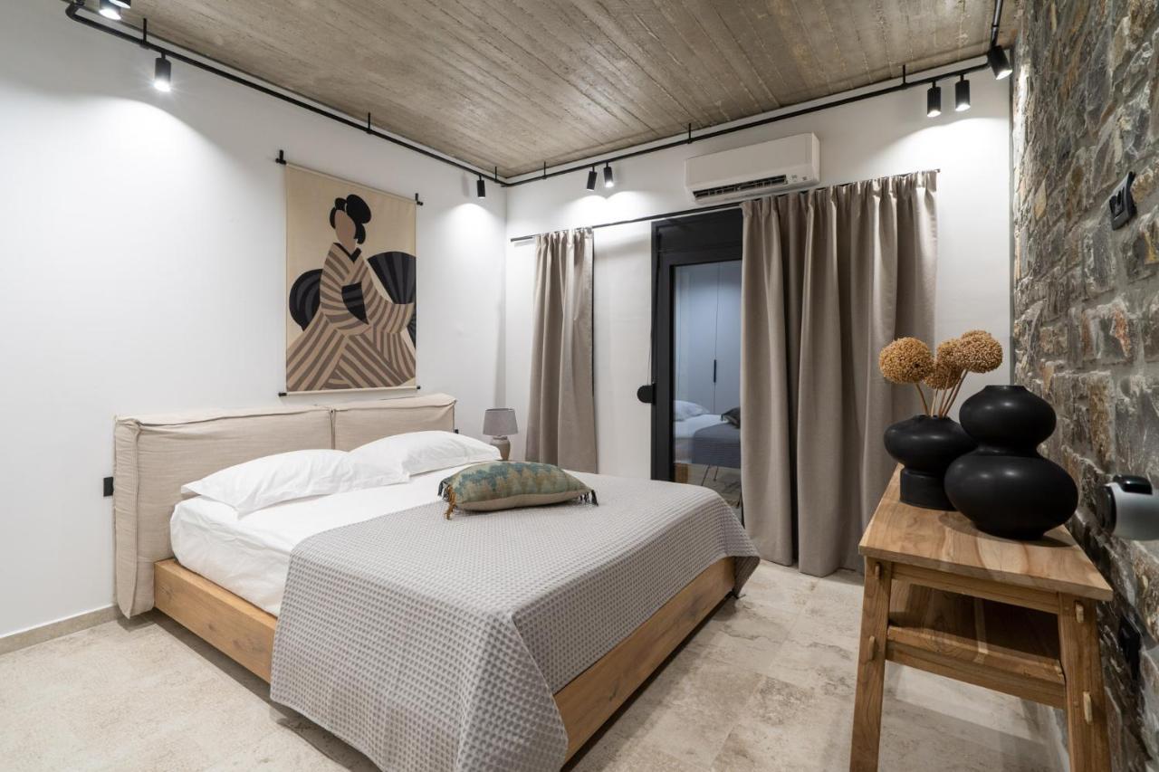 Celine Private Residences Lentas Ngoại thất bức ảnh