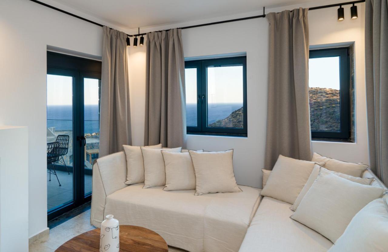 Celine Private Residences Lentas Ngoại thất bức ảnh