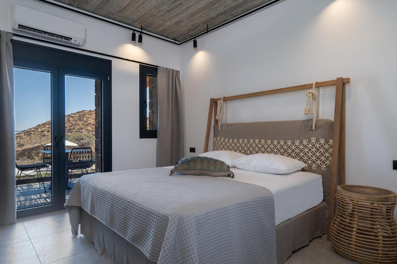 Celine Private Residences Lentas Ngoại thất bức ảnh