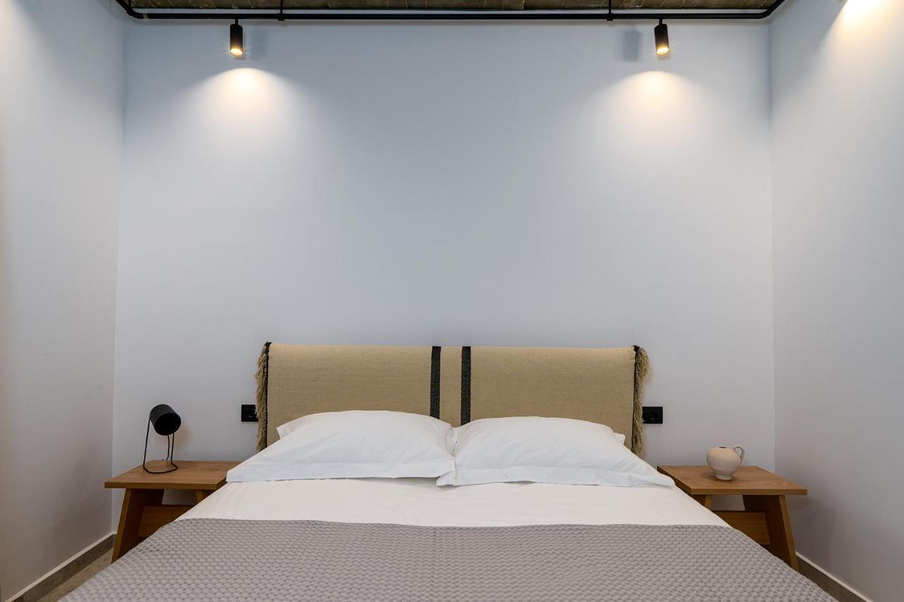 Celine Private Residences Lentas Ngoại thất bức ảnh