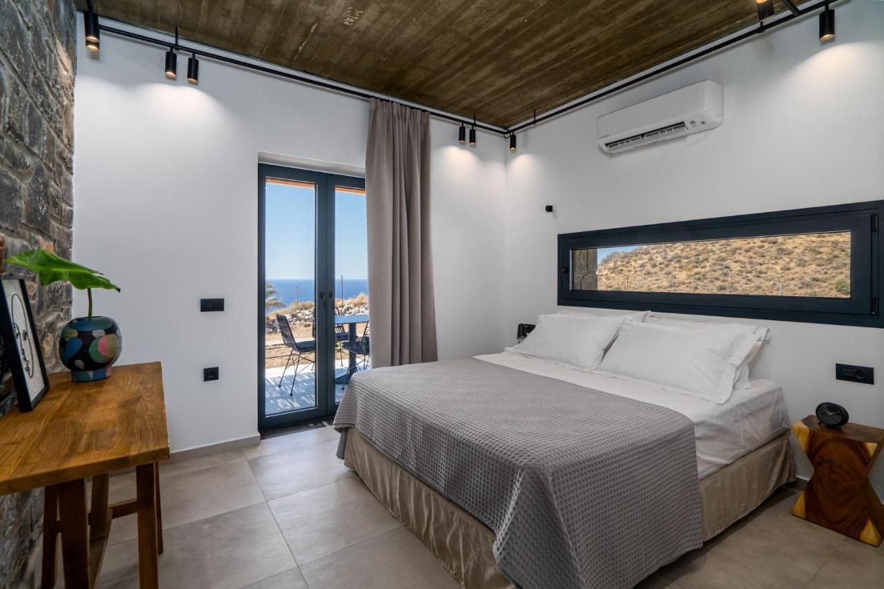 Celine Private Residences Lentas Ngoại thất bức ảnh