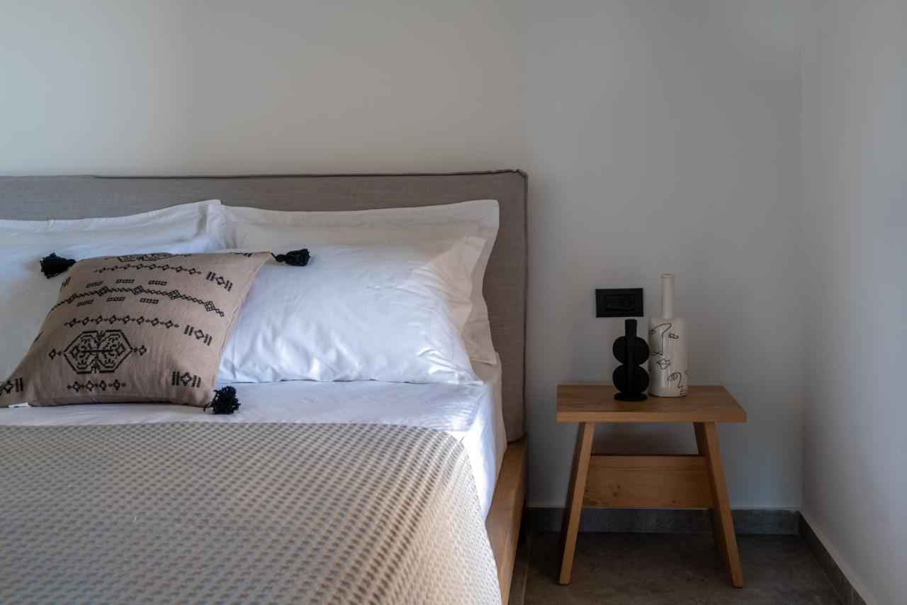 Celine Private Residences Lentas Ngoại thất bức ảnh
