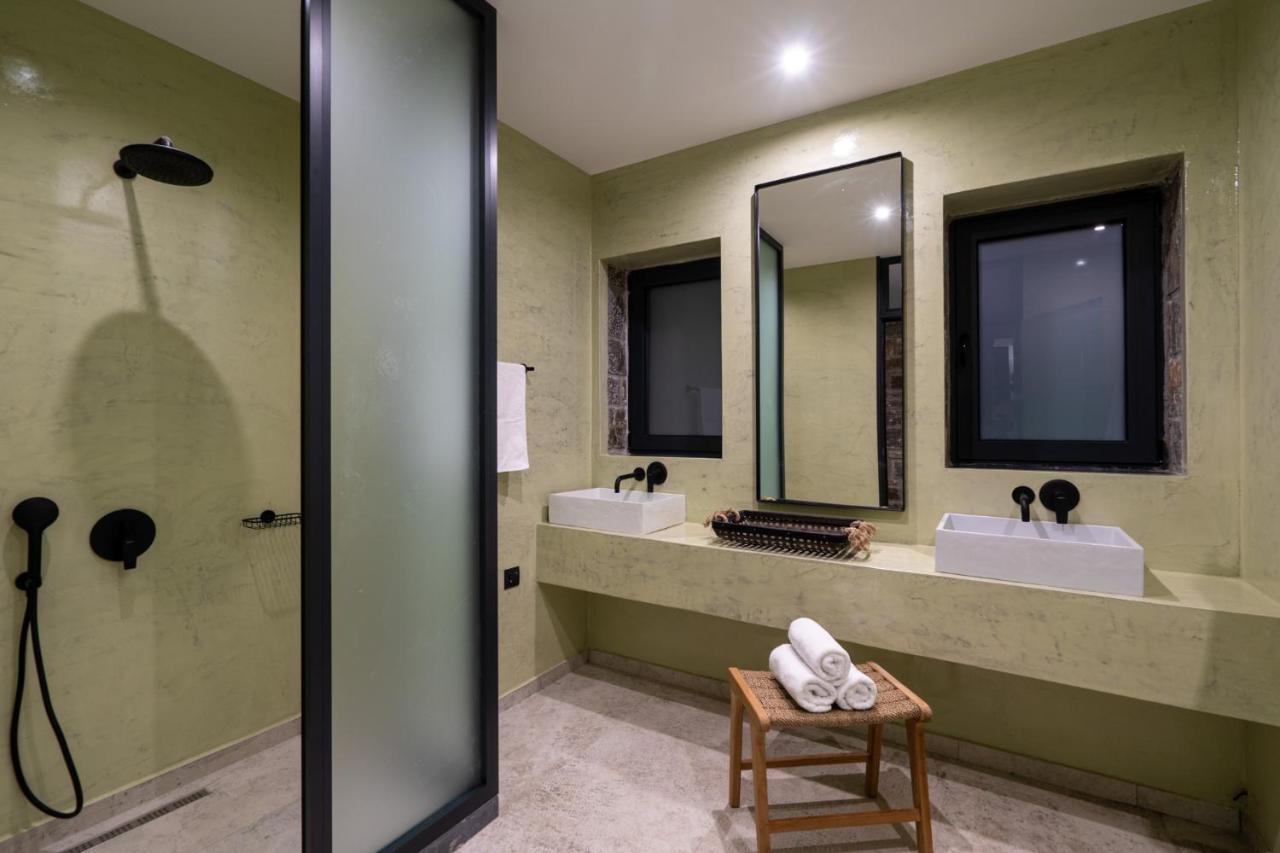 Celine Private Residences Lentas Ngoại thất bức ảnh