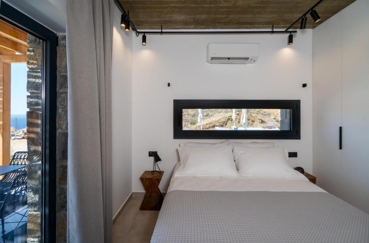Celine Private Residences Lentas Ngoại thất bức ảnh