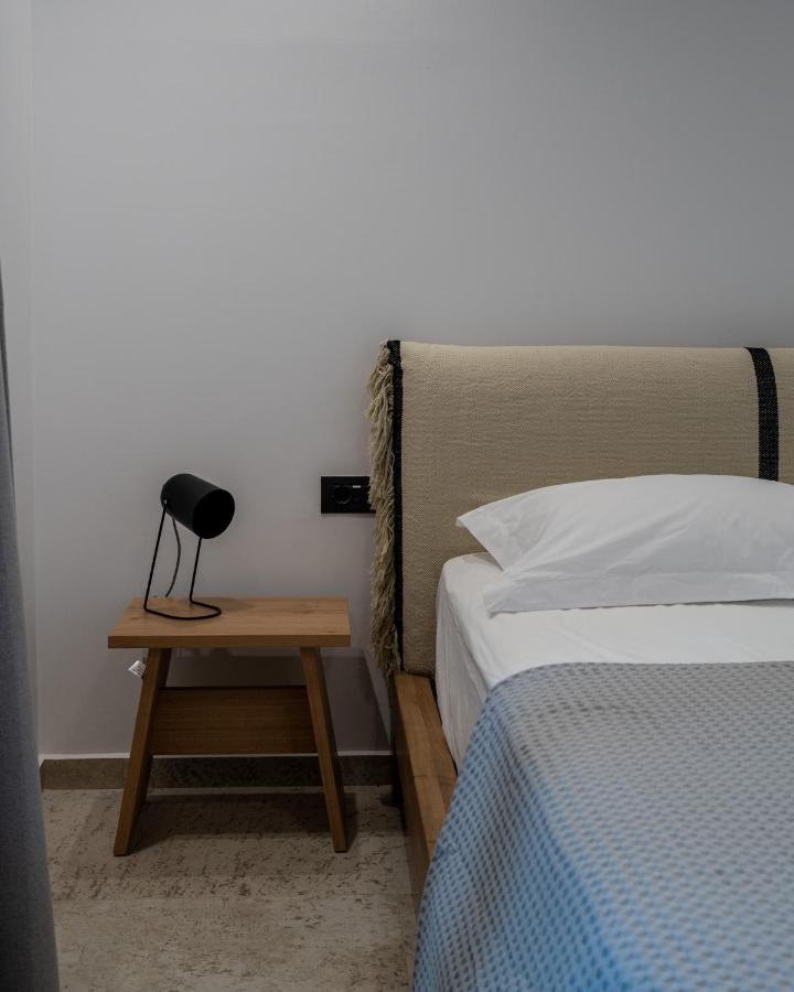 Celine Private Residences Lentas Ngoại thất bức ảnh