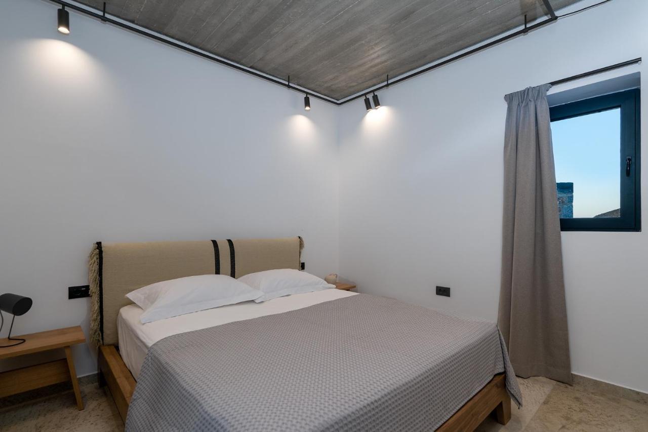 Celine Private Residences Lentas Ngoại thất bức ảnh